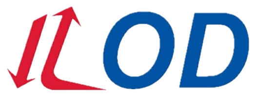 LOD Ingeniería & Servicios