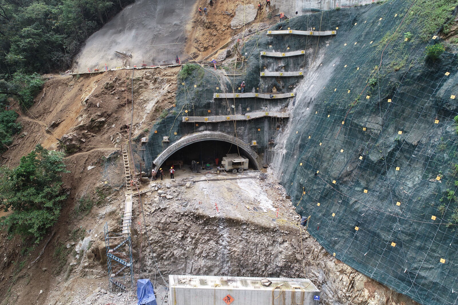 Túnel